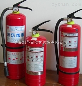 消防器材圆瓶贴标机 _供应信息_商机_中国制药网