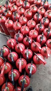 天津灭火器维修 灌粉 充气 年检 更新 销售 消防器材 消防